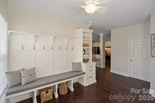 17715 N Shore Cir, Cornelius, NC 28031 - Photo 21