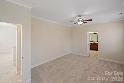 17715 North Shore Circle, Cornelius, NC 28031 - Photo 25