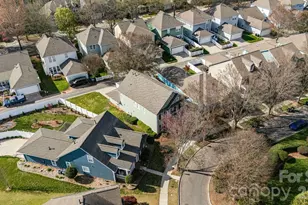 17715 N Shore Cir, Cornelius, NC 28031 - Photo 43