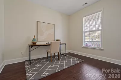 17715 North Shore Circle, Cornelius, NC 28031 - Photo 11