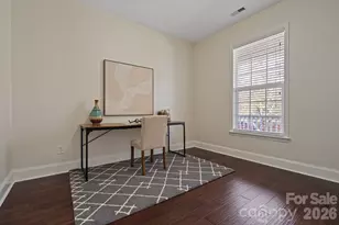 17715 N Shore Cir, Cornelius, NC 28031 - Photo 11