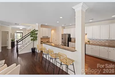 17715 North Shore Circle, Cornelius, NC 28031 - Photo 19