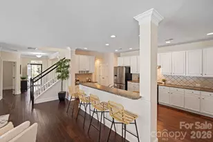 17715 N Shore Cir, Cornelius, NC 28031 - Photo 19