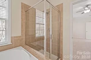 17715 N Shore Cir, Cornelius, NC 28031 - Photo 31