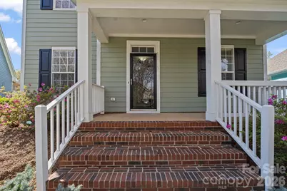 17715 North Shore Circle, Cornelius, NC 28031 - Photo 5