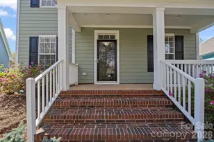 17715 N Shore Cir, Cornelius, NC 28031 - Photo 5