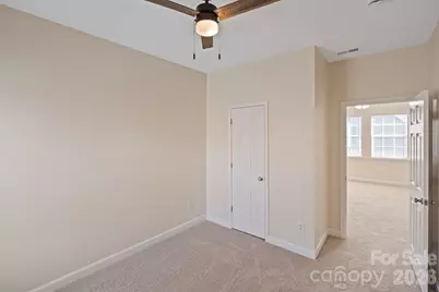 17715 North Shore Circle, Cornelius, NC 28031 - Photo 37