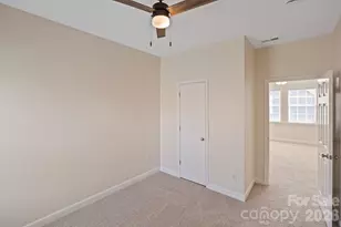 17715 N Shore Cir, Cornelius, NC 28031 - Photo 37