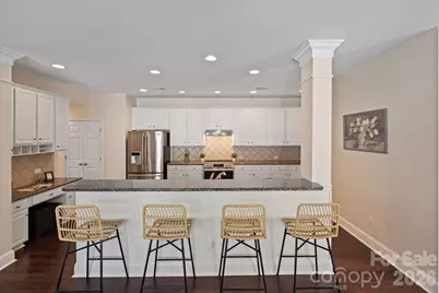 17715 North Shore Circle, Cornelius, NC 28031 - Photo 15