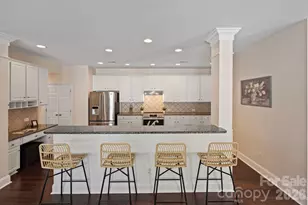 17715 N Shore Cir, Cornelius, NC 28031 - Photo 15