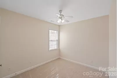 17715 North Shore Circle, Cornelius, NC 28031 - Photo 39