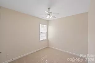 17715 N Shore Cir, Cornelius, NC 28031 - Photo 39