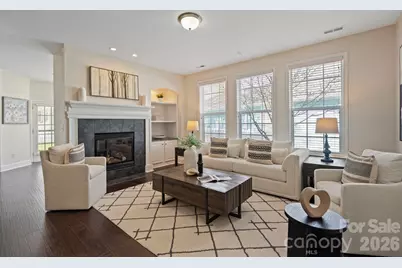 17715 North Shore Circle, Cornelius, NC 28031 - Photo 17