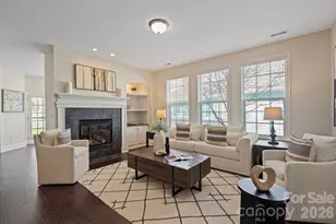 17715 N Shore Cir, Cornelius, NC 28031 - Photo 17