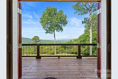 1909 Kentwood Lane, Pisgah Forest, NC 28768 - Photo 17