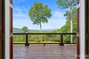 1909 Kentwood Ln, Pisgah Forest, NC 28768 - Photo 17