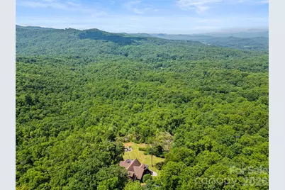 1909 Kentwood Lane, Pisgah Forest, NC 28768 - Photo 45