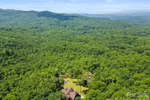 1909 Kentwood Ln, Pisgah Forest, NC 28768 - Photo 45