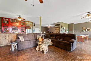 1909 Kentwood Ln, Pisgah Forest, NC 28768 - Photo 31