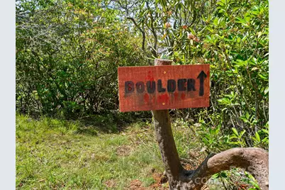 1909 Kentwood Lane, Pisgah Forest, NC 28768 - Photo 43