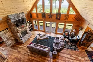 1909 Kentwood Ln, Pisgah Forest, NC 28768 - Photo 29