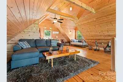 1909 Kentwood Lane, Pisgah Forest, NC 28768 - Photo 25