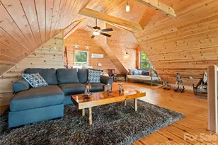 1909 Kentwood Ln, Pisgah Forest, NC 28768 - Photo 25