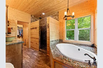 1909 Kentwood Lane, Pisgah Forest, NC 28768 - Photo 19