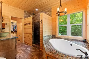 1909 Kentwood Ln, Pisgah Forest, NC 28768 - Photo 19