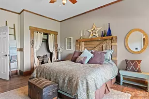 1909 Kentwood Ln, Pisgah Forest, NC 28768 - Photo 35