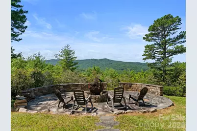 1909 Kentwood Lane, Pisgah Forest, NC 28768 - Photo 41