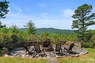 1909 Kentwood Ln, Pisgah Forest, NC 28768 - Photo 41