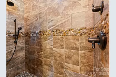 1909 Kentwood Lane, Pisgah Forest, NC 28768 - Photo 21