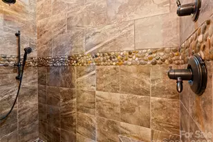 1909 Kentwood Ln, Pisgah Forest, NC 28768 - Photo 21