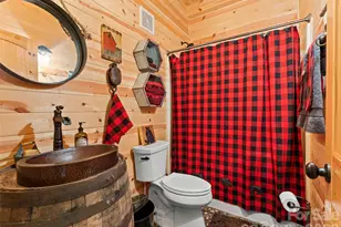 1909 Kentwood Ln, Pisgah Forest, NC 28768 - Photo 23