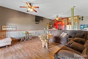 1909 Kentwood Ln, Pisgah Forest, NC 28768 - Photo 33