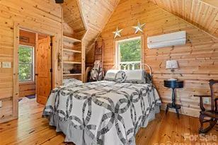 1909 Kentwood Ln, Pisgah Forest, NC 28768 - Photo 27