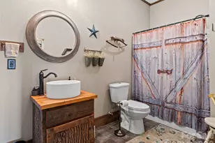 1909 Kentwood Ln, Pisgah Forest, NC 28768 - Photo 37