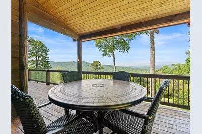 1909 Kentwood Lane, Pisgah Forest, NC 28768 - Photo 15