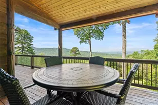 1909 Kentwood Ln, Pisgah Forest, NC 28768 - Photo 15