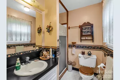 103 Maplewood Lane, Marion, NC 28752 - Photo 27