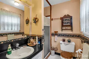 103 Maplewood Ln, Marion, NC 28752 - Photo 27