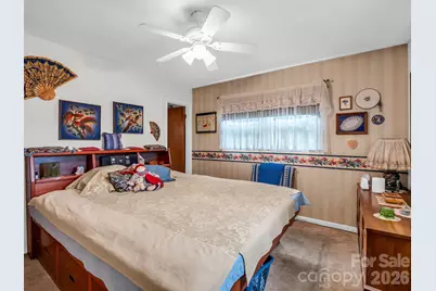 103 Maplewood Lane, Marion, NC 28752 - Photo 25