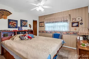 103 Maplewood Ln, Marion, NC 28752 - Photo 25