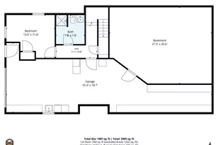 103 Maplewood Ln, Marion, NC 28752 - Photo 39
