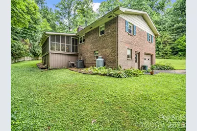 103 Maplewood Lane, Marion, NC 28752 - Photo 5