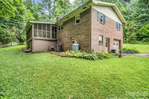 103 Maplewood Ln, Marion, NC 28752 - Photo 5