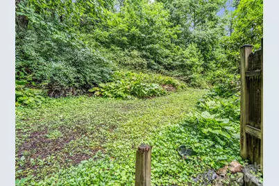 103 Maplewood Lane, Marion, NC 28752 - Photo 37