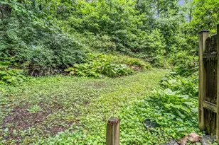 103 Maplewood Ln, Marion, NC 28752 - Photo 37