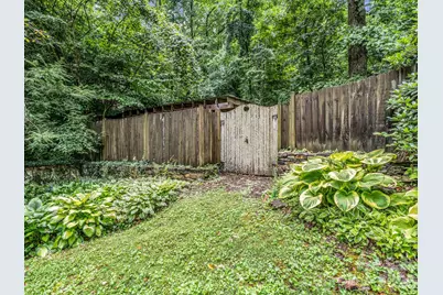 103 Maplewood Lane, Marion, NC 28752 - Photo 35